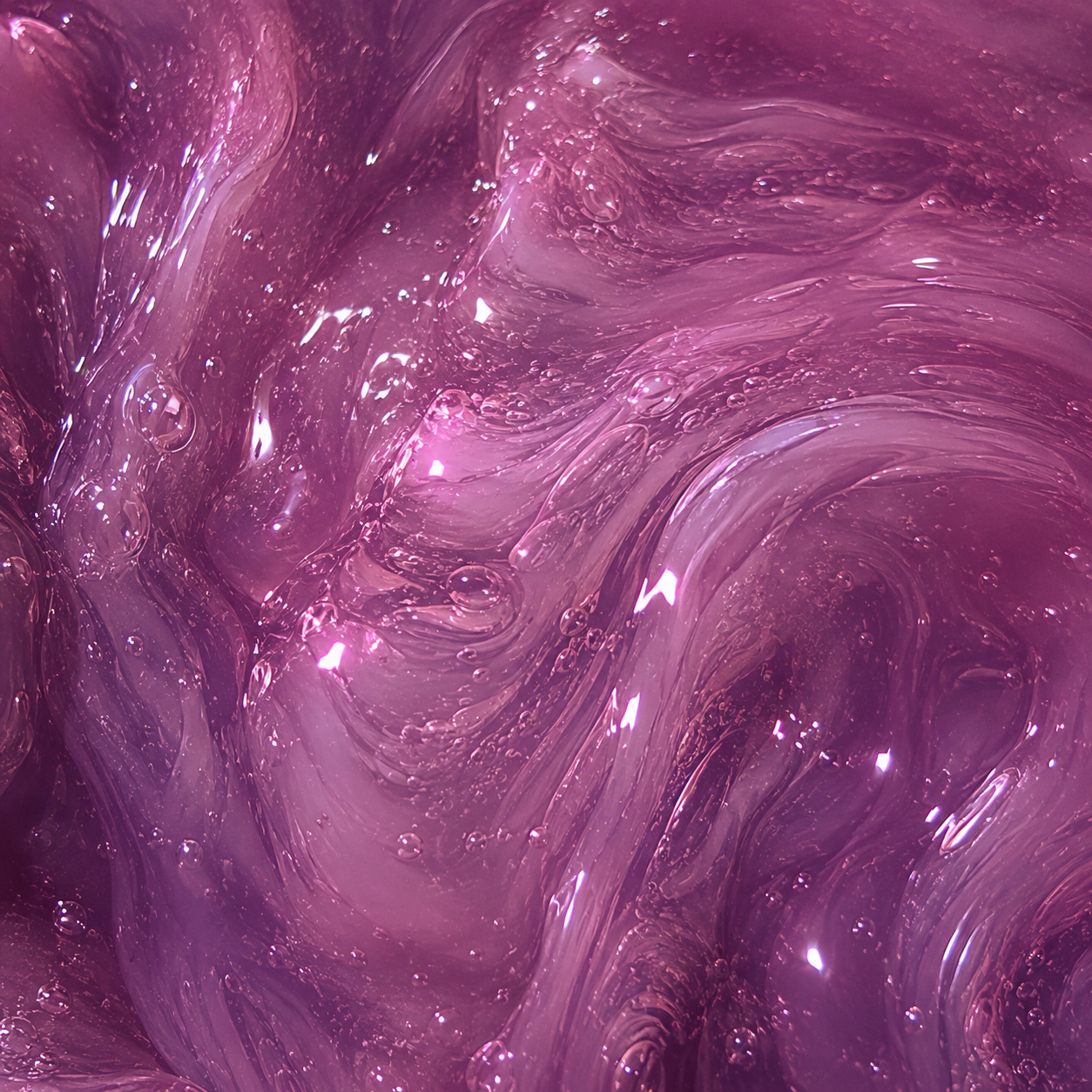 Mauve